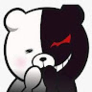 Meet your Posher, Jayda